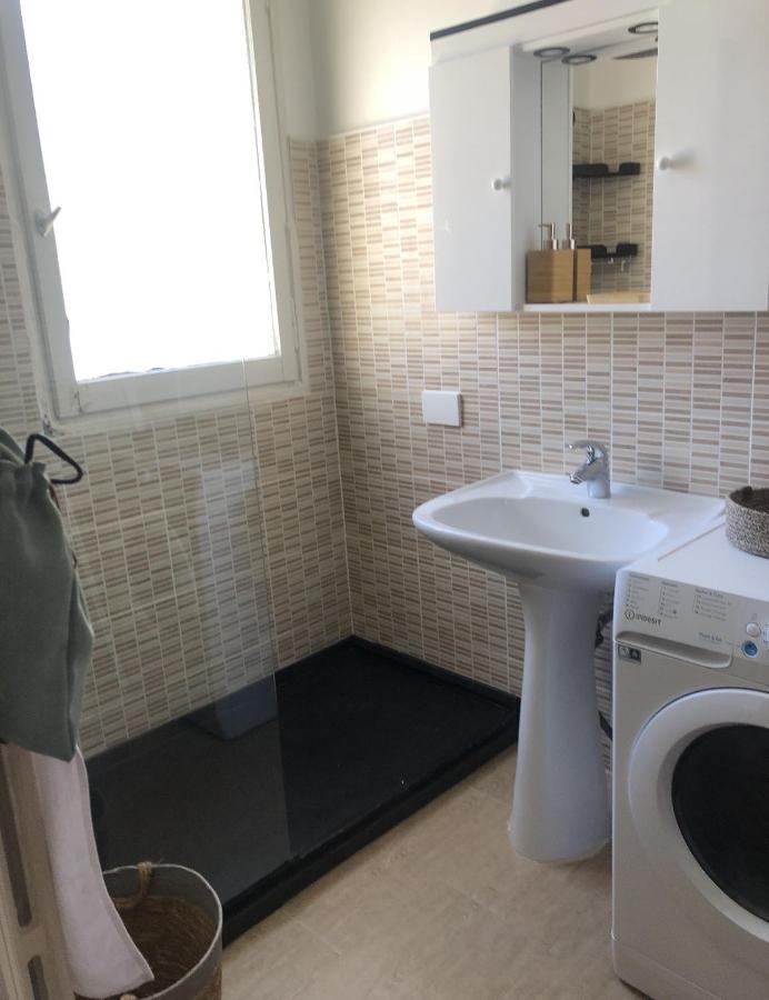 Appartement Cosy, Chamonix Centre 외부 사진